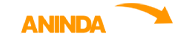 Anında QR