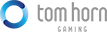 Tom horn Gaming