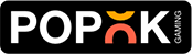 Popok Gaming
