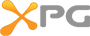 Xpro Gaming