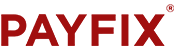 Payfix