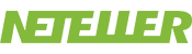 Neteller