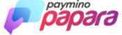 PayMino Papara
