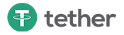 Tether