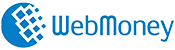 Webmoney