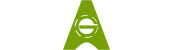 Authentic Gaming