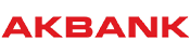 AkBank