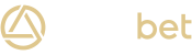 Akcebet