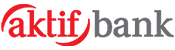 Aktif Bank