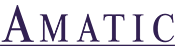 Amatic