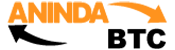 Anında BTC