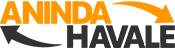 Anında Havale