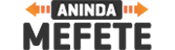 Anında MEFETE