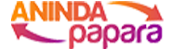 Anında Papara