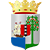Antillephone License