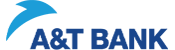 A&T Bank