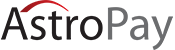 Astropay