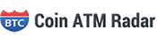 ATMs