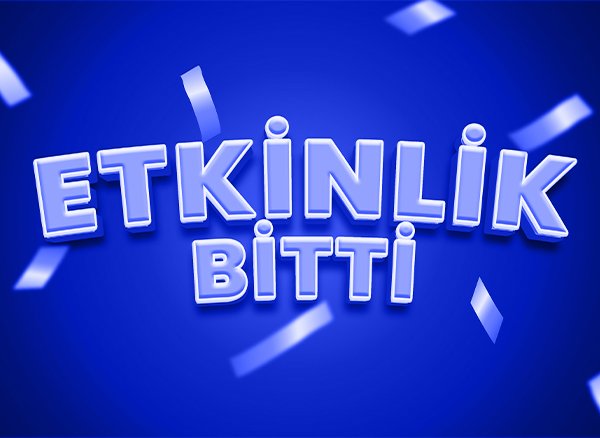 Casinomaxi Etkinlik Test Post
