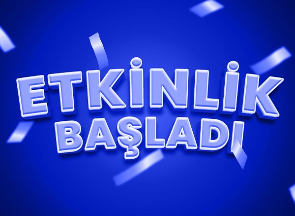 Matadorbet Etkinlik Duyusu