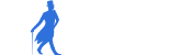 BayMavi