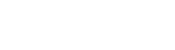 Betbaba