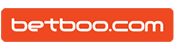 Betboo