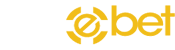 Betebet