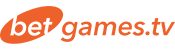 Betgames.tv