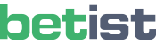Betist
