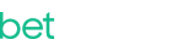 Betmatik