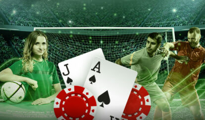 600 TL Bedava Bahisi Blackjack ile Yakala
