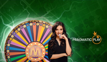 Canlı Casino’da Toplam 500.000 € Nakit Ödül