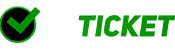 Betticket