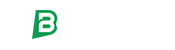 BetTurka
