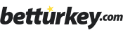 Betturkey