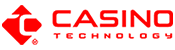 Casino Technology