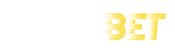 Celtabet
