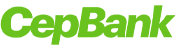 CepBank