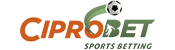 Ciprobet
