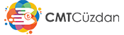 CMT Cüzdan