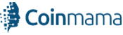 Coinmama