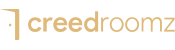 Creed Roomz