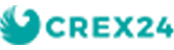 Crex24