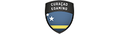 Curacao eGaming