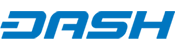 Dash