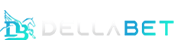Dellabet