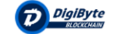 DigiByte