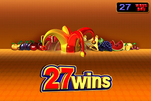 27 Wins