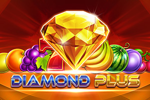 Diamond Plus